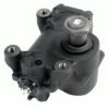 BOSCH K S00 001 074 Steering Gear